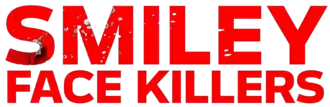 Smiley Face Killers