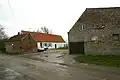 Hoeve Den troch 1391