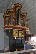 Orgel