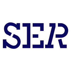 Sociaal-Economische Raad