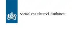 Sociaal en Cultureel Planbureau