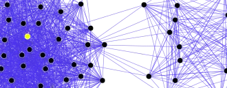 Social Network Diagram (segment).svg
