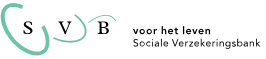 Sociale Verzekeringsbank