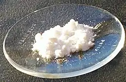 {Natriummolybdaatpoeder