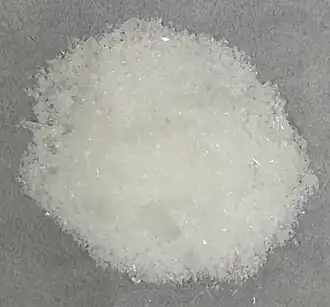 Natriumorthovanadaat