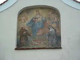 Abdij van Söflingen