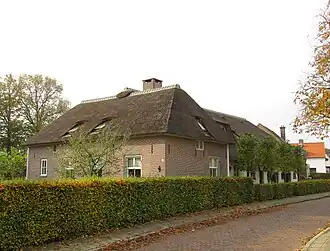 Oud Soest