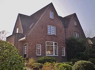 Middelwijkstraat 48-50