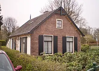 Le Château de ma Mère