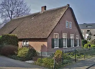 Steenhoffstraat 40