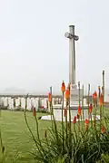 Solferino Farm Cemetery