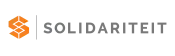 Het logo van Solidariteit