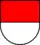 Solothurn