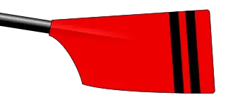 Somerville College, Oxford