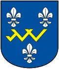 Wapen van Sommerloch