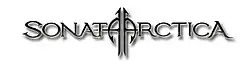 Sonata Arctica