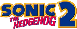 Sonic the Hedgehog 2