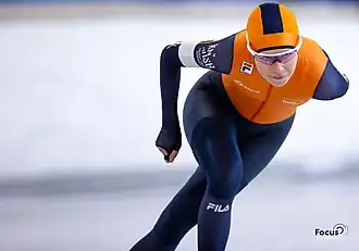 Kraaijeveld op De Uithof (2021)