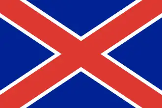 Republiek Winburg-Potchefstroom