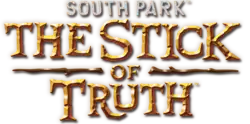 South Park: The Stick of Truth