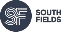 Southfields