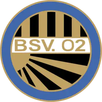 Breslauer SpVgg 02
