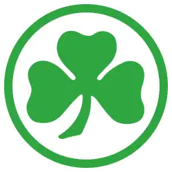 SpVgg Greuther Fürth