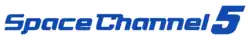 Space Channel 5