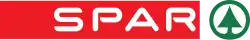 Logo van Spar