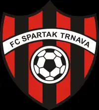FC Spartak Trnava