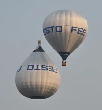 Vredefeesten 2014 in Sint-Niklaas