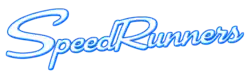 SpeedRunners