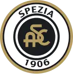 Spezia Calcio