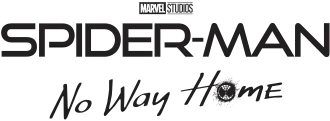 Spider-Man: No Way Home
