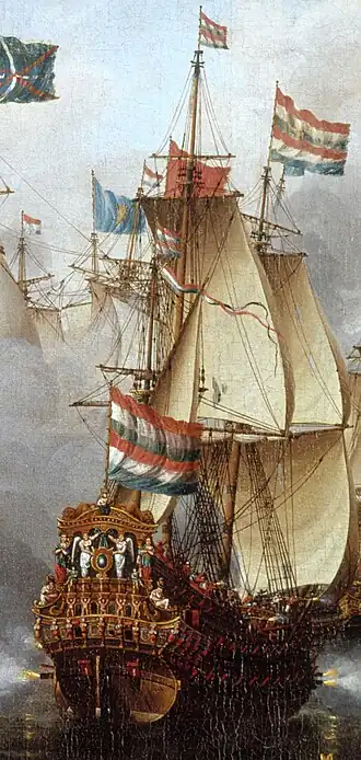 Pieter Cornelisz van Soest