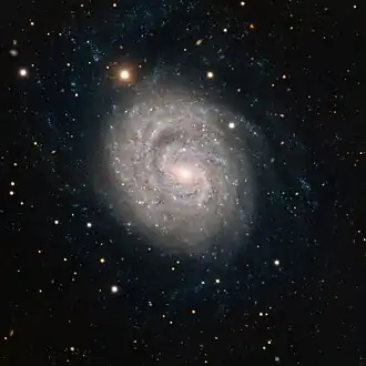 NGC 1637