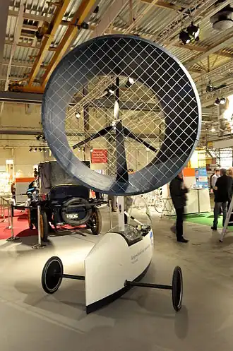 Dutch Design Week 2010