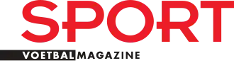 Sport/Voetbalmagazine