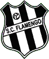 SC Flamengo
