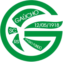 SC Gaúcho
