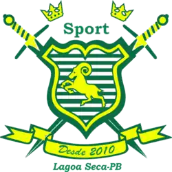 Sport Club Lucena