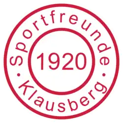 Sportfreunde Klausberg