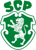 Sporting Clube de Portugal