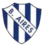 Sportivo Buenos Aires