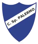 Club Sportivo Palermo