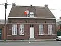 Gemeenteschool van Ruddervoorde