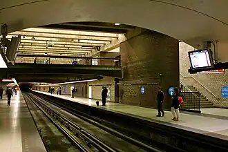 Square-Victoria-OACI