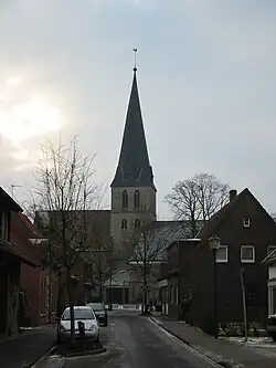 Sint Ambrosiuskerk
