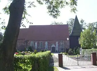 Sint-Galluskerk