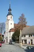 St.Katharina